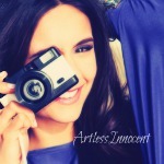 MissGasp's profile picture. Life is an art. Work with it and turn it into something beautiful. [[ROLEPLAY/18+]