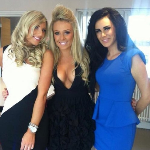 parisArch21's profile picture. 