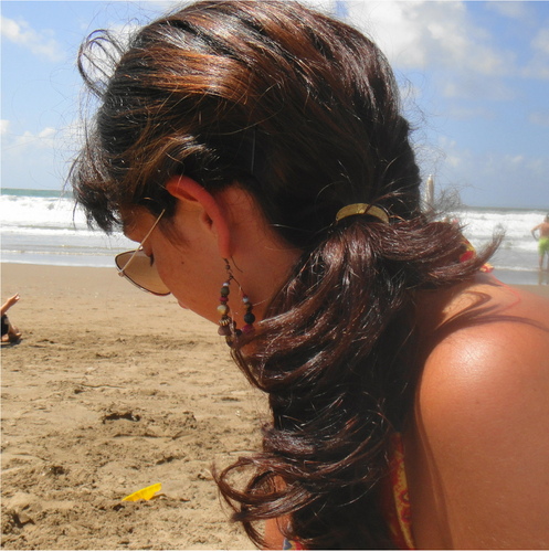 MarinaDebeza's profile picture. 