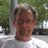 #TrumpWon #ProsecuteTreason (@willarded) 's Twitter Profile