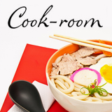 cook_room's profile picture. Кулинарная социальная сеть: рецепты с пошаговыми фотографиями, блоги кулинаров, сообщества и другие сервисы