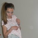 Vera Sousa - @verasousa7 - Twitter