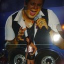 ANDREIA MOREIRA DOS  - @ANDREIA71239147 - Twitter