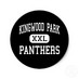 Kingwood Park! (@kparkupdatez) Twitter profile photo Kingwood Park! (@kparkupdatez) Twitter profile photo