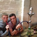 Rich Crowe - @Rich_Crowe - Twitter