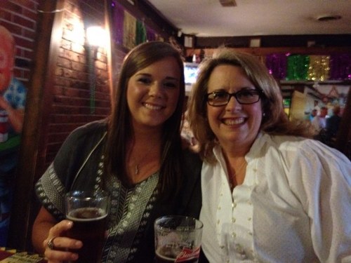 jhb4567's profile picture. 