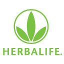 nutrition and direct selling company here to make you feel and look your best.