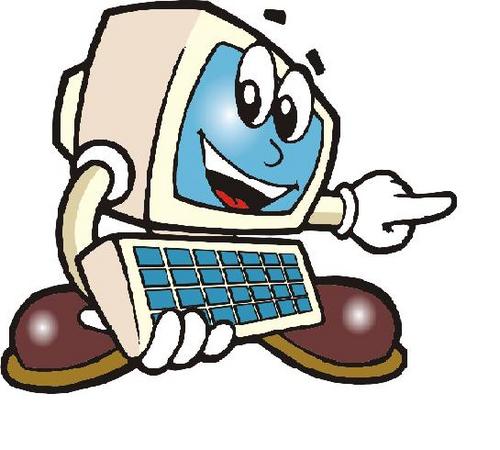 infotronic informática, placa de vídeo, reparo e suplimento