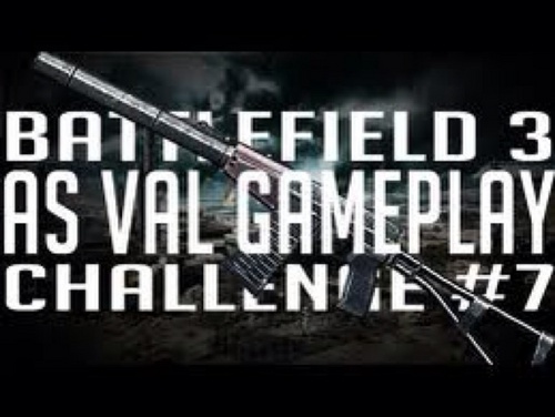 follow us to find challengers