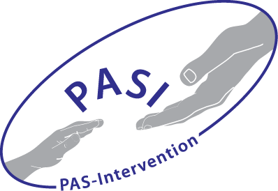 PAS Intervention is a 501(c)(3) nonprofit for the prevention and intervention of Parental Alienation, a horrific form of psychological abuse.