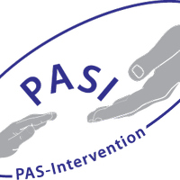PAS Intervention (@pasintervention) 's Twitter Profile