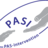 PASIntervention's profile image