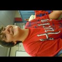 Corbin Lewis - @crazzycorbin100 - Twitter