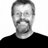 pascalouphotos's profile image