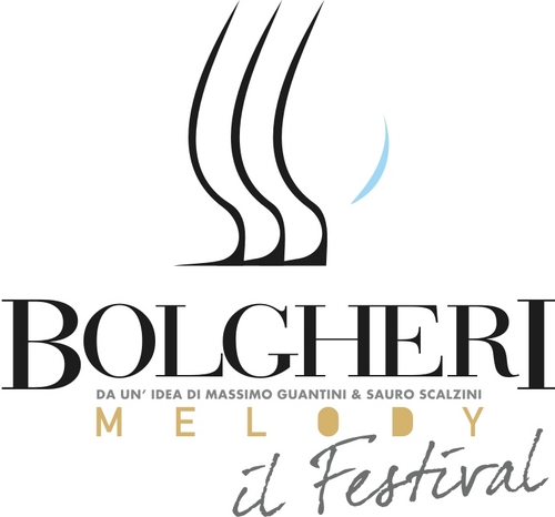 Vino e Nobiltà, Spettacolo e Cultura, Poesia e Magia nella Costa degli Etruschi. Bolgheri Melody 2012 è grande musica, teatro, danza e spettacolo!