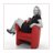 NicoleSchijndel's profile image