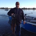 Brian Corbin - @CougCorbin95 - Twitter