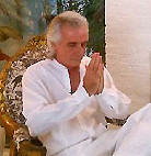 FRANKLGARCIA's profile picture. HEALER/SANADOR BIOENERGETICO