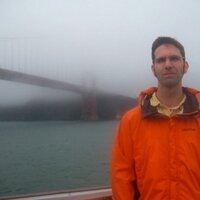Jonathan Petters (@jon_petters) 's Twitter Profile