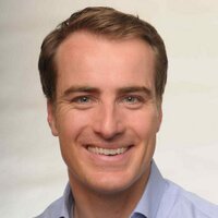 Ted Wilson (@tedwilsonsf) 's Twitter Profile