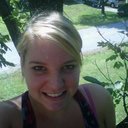 Amanda Rosinbaum (@AjRose11) Twitter