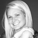 robin trimble - @robin_trimble - Twitter