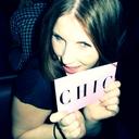 Emma  Wiklund - @Ewiklund - Twitter