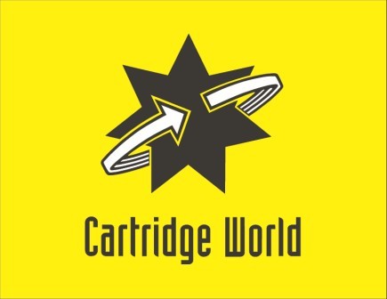 cwcyprus's profile picture. 