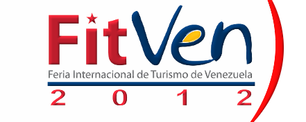 FitvenVenezuela's profile picture. Feria Internacional de Turismo Venezuela 2012