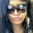 Sahirahla's profile image