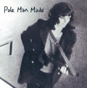 PaleManMade's profile picture. No longer a PMM but three of us continue with new band E'spaniel. @espanielmusic https://t.co/02MQbEeY66