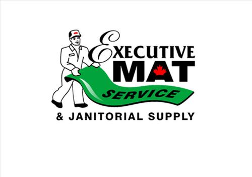 ExecutiveMatVI's profile picture. 