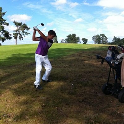 Profile Picture of •JordanFlynn•™ (@JordanFlynn123) on Twitter