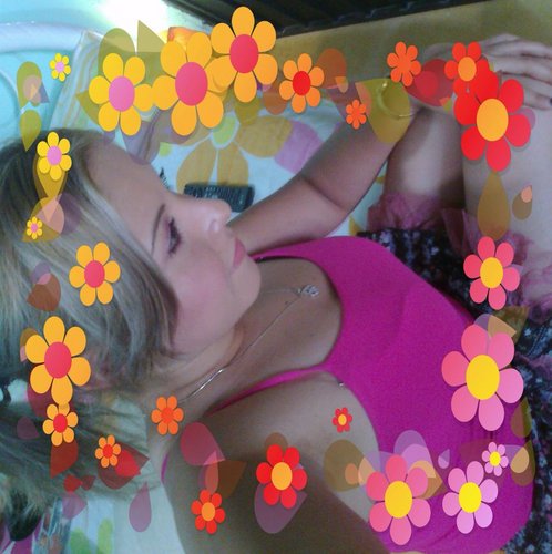 ixelagomezperez's profile picture. 