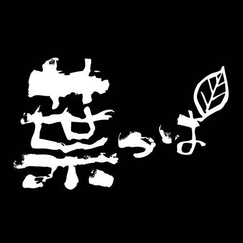 HapaToronto's profile picture. 