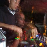 DJ iCONIC (@djiconic) 's Twitter Profile