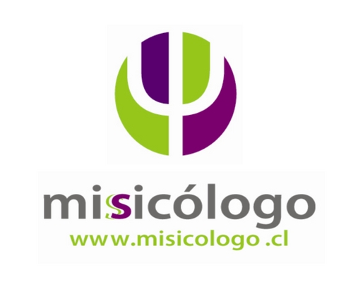 http://t.co/3zKjlc4o
Mi Sicologo Consultores.
Reclutamiento y Seleccion de Personas, Soluciones en Recursos Humanos, Servicios Psicológicos.