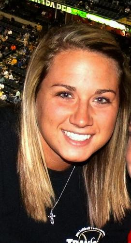 byates32's profile picture. 