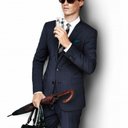 Eddie Cartwright - @lecartwright - Twitter