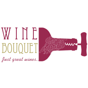 Wine Bouquet is the perfect online superstore for all your wine-based needs!