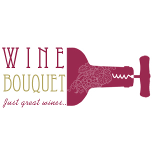WineBouquetUk's profile picture. Wine Bouquet is the perfect online superstore for all your wine-based needs!