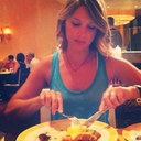 rose beyer - @roseleonab - Twitter