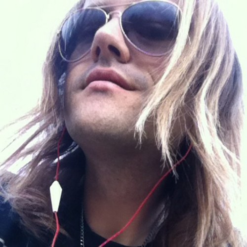 j_underhill's profile picture. Author of The Child of Egypt: A True Story of Magic, Revenge, Revolution and the Last European Sorcerer and PhD Candidate in History at USask.