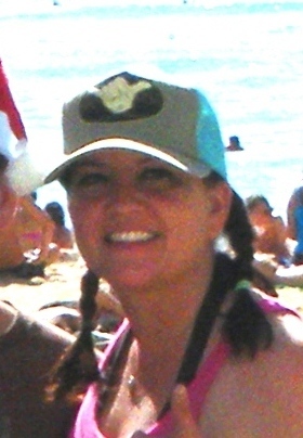 smlvlchk's profile picture. 