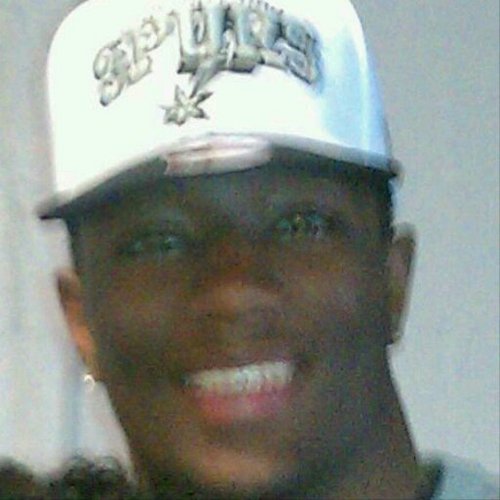 Imma a funny black ass as man that like 2 have fun n live life 2 the fullest ....