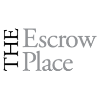 THEEscrowPlace1's profile picture. Welcome to THE Escrow Place. We are an independent escrow company located in Camarillo, CA we are centrally located to serve all of Ventura County.