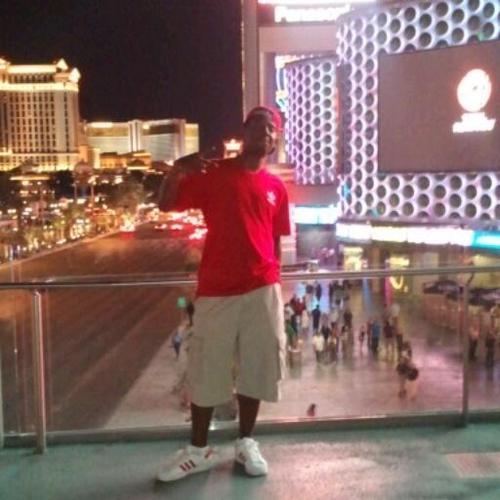 Barberzoe29's profile picture. I'm the best fucking barber in the mil fuck wit me