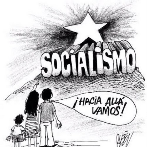Desde la República Bolivariana de Venezuela - Cazador de noticias, interesado en la actualidad, antimperialista, chavista, ⚾️magallanero y Beatlemaniaco.