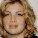 Barbara Matute - @MatuteBarbara - Twitter