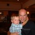 Glyn Welch (@glynwelch) Twitter profile photo